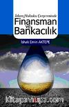 İslam Hukuku Çerçevesinde Finansman ve Bankacılık