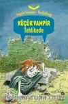 Küçük Vampir Tehlikede