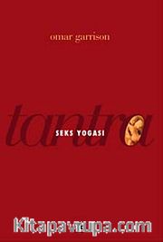 Tantra Seks Yogası