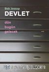 Devlet: Dün, Bugün, Gelecek