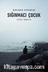Sığınmacı Çocuk