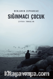 Sığınmacı Çocuk