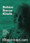 Behice Boran Kitabı & Seçme Metinler ve Üzerine Yazılar