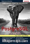 PostgreSQL 