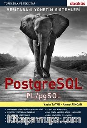 PostgreSQL 