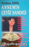 Annemin Çeyiz Sandığı