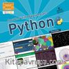 Çocuklar için Uygulamalarla Python 