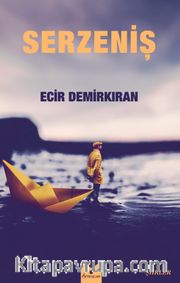 Serzeniş