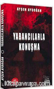 Yabancılarla Konuşma