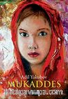 Mukaddes