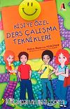 Kişiye Özel Ders Çalışma Teknikleri