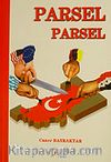 Parsel Parsel