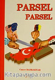 Parsel Parsel