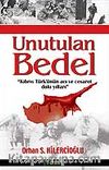Unutulan Bedel Kıbrıs Türk'ünün Acı ve Cesaret Dolu Yılları