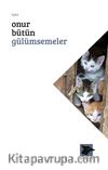 Gülümsemeler