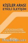 Kişiler Arası Etkili İletişim