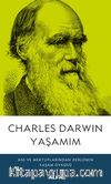 Yaşamım & Anı ve Mektuplarından Derlenen Yaşam Öyküsü
