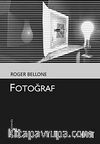 Fotoğraf