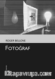 Fotoğraf