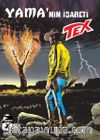 Tex Yeni Seri: 35 Yama’nın İşareti / Dört Atlı 