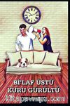 Bi’laf Üstü Kuru Gürültü