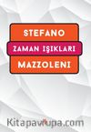 Zaman Işıkları