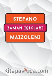 Zaman Işıkları