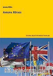 Avrupa Rüyası