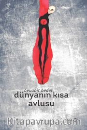 Dünyanın Kısa Avlusu