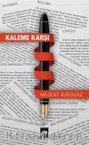 Kaleme Karşı