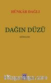 Dağın Düzü
