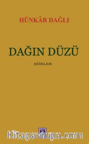 Dağın Düzü