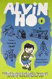 Alvin Ho-1