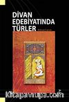 Divan Edebiyatında Türler