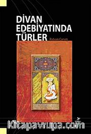 Divan Edebiyatında Türler