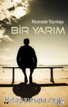 Bir Yarım