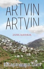 Artvin Artvin
