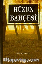 Hüzün Bahçesi