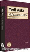 Yedi Askı & Mu‘allakat-ı Seb'a