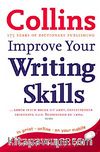 Collins Improve Your Writing Skills