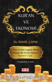 Kur’an ve Ekonomi 