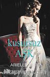 Kusursuz Aşk