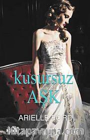 Kusursuz Aşk