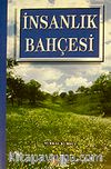 İnsanlık Bahçesi