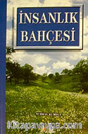 İnsanlık Bahçesi