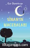 Sinan’ın Maceraları