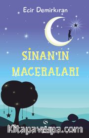 Sinan’ın Maceraları