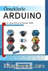Örneklerle Arduino
