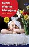 Kızımın Bilmesini İstediklerim (Cep Boy)