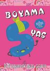 Boyama 5 Yaş
